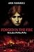 Forged in the Fire