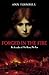 Forged in the Fire