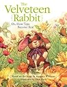 The Velveteen Rabbit by Margery Williams Bianco