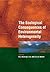 The Ecological Consequences of Environmental Heterogeneity: 40th Symposium of the British Ecological Society