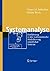 Systemanalyse: Einführung in die mathematische Modellierung natürlicher Systeme