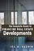 The Complete Guide to Financing Real Estate Developments