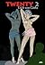 Twenty 2