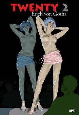 Twenty 2 (Paperback)