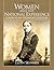 Women and the National Experience: Sources in Women's History, Volume 1 to 1877
