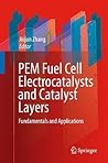PEM Fuel Cell Electrocatalysts and Catalyst Layers: Fundamentals and Applications