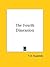 The Fourth Dimension