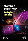 Black Hole Astrop...