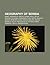Geography of Serbia: Banat, Pomoravlje, Ba Ka, Syrmia, Sava, List of Regions of Serbia, Pannonian Plain, Ma Va, Baranya, Kosovo Serb Enclaves