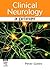 Clinical Neurology by Peter Gates MBBS  FRACP