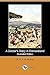 A Doctor's Diary in Damaraland