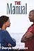 The Manual