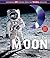 Mission to the Moon: (Book ...