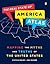 The Real State of America Atlas: Mapping the Myths and Truths of the United States