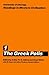 University of Chicago Readings in Western Civilization, Volume 1: The Greek Polis (Volume 1)
