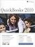 Quickbooks 2010