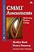 Cmmi Assessments: Motivatin...