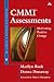 Cmmi Assessments: Motivating Positive Change