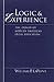 Logic and Experience: The Origin of Modern American Legal Education