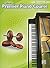Alfred's Premier Piano Course, Technique 2B