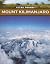 Mount Kilimanjaro: The Roof...