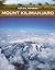 Mount Kilimanjaro: The Rooftop of Africa (Natural Wonders)