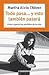 Todo pasa-- y esto también pasará : cómo superar las pérdidas de la vida