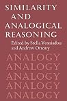 Similarity and Analogical Reasoning (Volume 0)