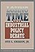 Losing Time: The Industrial Policy Debate (Twentieth Century Fund Books/Reports/Studies)