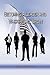 Becoming a Leader and Where It All Began by James Draper