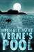 Verne's Pool