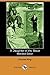 A Daughter of the Sioux (Il...