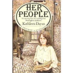 HER PEOPLE