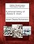 A Personal History of Ulysses S. Grant.