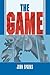 The Game