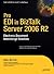 Pro EDI in BizTalk Server 2006 R2 by Mark Beckner
