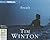 Breath by Tim Winton