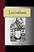 Leviathan