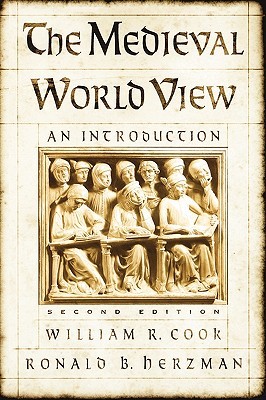 The Medieval World View: An Introduction