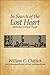 In Search of the Lost Heart...