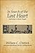 In Search of the Lost Heart: Explorations in Islamic Thought