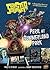 Peril at Summerland Park (T...