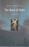 The Book of Ruth