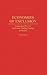 Economies of Exclusion by Scott R. Sernau