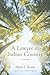 A Lawyer in Indian Country: A Memoir