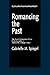 Romancing the Past  by Gabrielle M. Spiegel Romancing the Past  by Gabrielle M. Spiegel