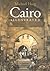 Cairo Illustrated