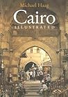 Cairo Illustrated