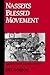 Nasser's Blessed Movement: Egypt's Free Officers and the July Revolution (Studies in Middle Eastern History)