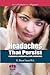 Headaches That Persist